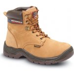 Obuv VADUZ VM 2770 kotník zimní VM import 2770-01 Winter – Zboží Dáma