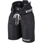 CCM Tacks XF PRO sr – Zboží Dáma
