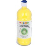 Primo světle žlutá 1000 ml – Sleviste.cz