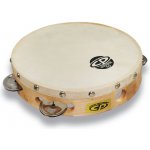 Latin Percussion CP378 – HobbyKompas.cz