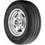 Continental VanContact A/S 285/55 R16 126/124N
