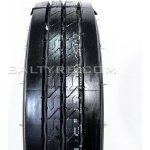 LEAO KLT200 205/65 R17,5 129/127J | Zboží Auto