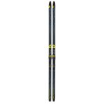 Fischer Twin Skin Superlite Stiff EF + Control Step 2023/24 – Zbozi.Blesk.cz