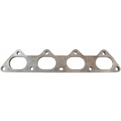 TurboWorkS CNAT167 – Hledejceny.cz