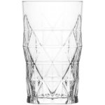 Orion Sklenice Keops 460 ml – Hledejceny.cz