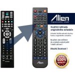 Dálkový ovladač Alien LG MKJ32022835 – Hledejceny.cz