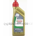 Castrol Power 1 A747 1 l – Zbozi.Blesk.cz