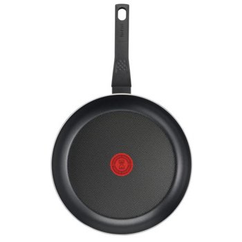 Tefal pánev Univerzální Simple Cook 24 cm