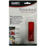 Transparentní opravná páska GEAR AID TENACIOUS TAPE – Zboží Mobilmania