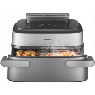 Philips NA 565/02 – Hledejceny.cz