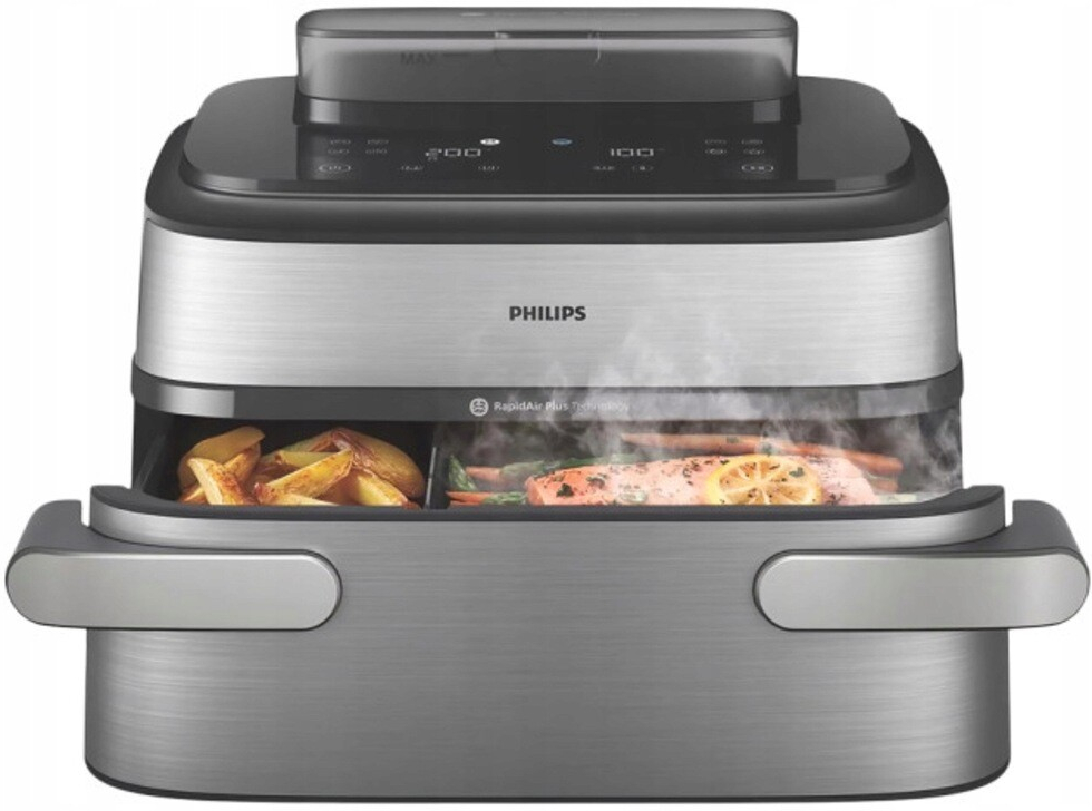 Philips NA 565/02