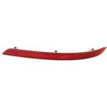 Pravá zadní odrazka MERCEDES ML (W166) |2011-2015| DEPO | 340-2901R-UQ – Hledejceny.cz
