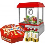 Mikamax Candy Grabber Set – Zboží Dáma