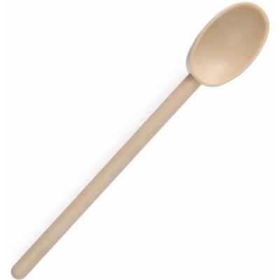 Hendi 659700 Vařečka plastová 300 mm – Hledejceny.cz