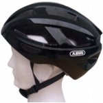 Abus Macator Velvet black 2021 – Hledejceny.cz