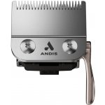 Andis 86015 reVITE Fade – Zboží Mobilmania