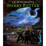 Harry Potter a Fénixův řád – Zboží Mobilmania