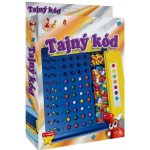 HM Studio Tajný kód – Zboží Dáma