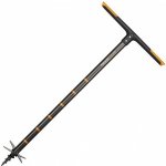 Fiskars 1000638 QuikDrill M 134720 – Zbozi.Blesk.cz