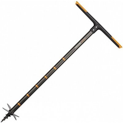 Fiskars 1000638 QuikDrill M 134720 – Hledejceny.cz