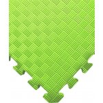 EL-GA TATAMI TAEKWONDO PUZZLE – Sleviste.cz