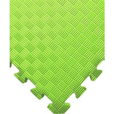 EL-GA TATAMI TAEKWONDO PUZZLE – Sleviste.cz