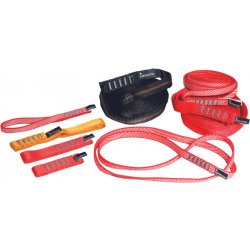 Lanex Tendon PA 60cm