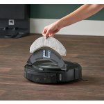 iRobot Roomba Combo j7+ 7558 – Zboží Dáma