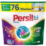 Persil Discs Color kapsle pro barevné praní 4v1 76 PD – Zboží Mobilmania