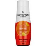 SodaStream Citrus Mix 440 ml – Zboží Dáma