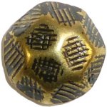 Ozdobný hřebík 1611/M, okrasný čalounický – Zboží Mobilmania