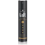 Taft Power & Fullness lak na vlasy 250 ml – Zboží Dáma