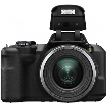 Fujifilm FinePix S8600