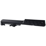 Rusan Montáž na Blaser pro HIKMICRO THUNDER 1.0, PANTHER 1.0, 2.0 – Zboží Dáma