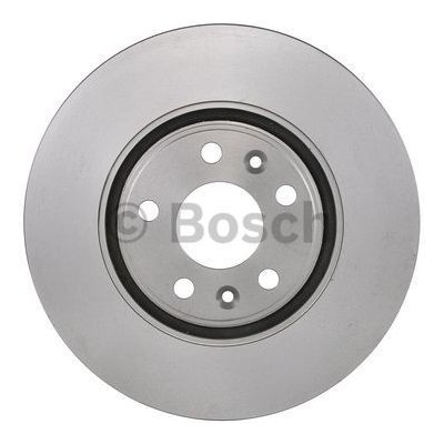 BOSCH Brzdový kotouč 0 986 479 552 – Zbozi.Blesk.cz