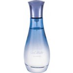 Davidoff Cool Water Intense parfémovaná voda dámská 50 ml – Zbozi.Blesk.cz