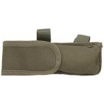 GFC na baterii zelená – Zboží Dáma