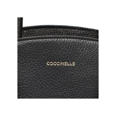 Coccinelle MFF narcisse E1 MFF 18 03 01 Noir 001