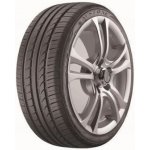 Austone SP701 245/40 R17 91W – Hledejceny.cz