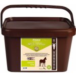 Fitmin MULTI PLUS 4 kg – Zboží Dáma