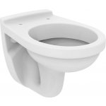 Ideal Standard VIMA 504 – Hledejceny.cz