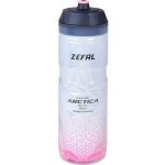 Zefal Arctica 75 Pro 750 ml – Hledejceny.cz