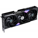 MSI GeForce RTX 5060 Ti 16G GAMING TRIO OC – Sleviste.cz
