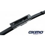 Oximo 600+450 mm WD400550 – Sleviste.cz