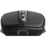 Logitech MX Anywhere 3S 910-006929 – Hledejceny.cz