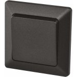 Emos A6100.9 – Hledejceny.cz