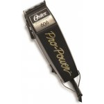 Oster 606-95 – Zboží Dáma