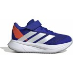 adidas duramo SL2 EL C IH3601 tmavě modré – Zboží Dáma