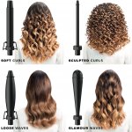 Bellissima Imetec 11749 MY PRO TWIST & STYLE GT22 200 – Zbozi.Blesk.cz