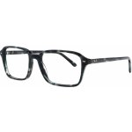 Ray Ban RX 5431 8394 – Zboží Dáma